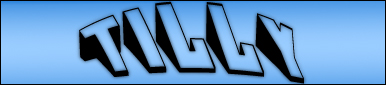 Posted Image
